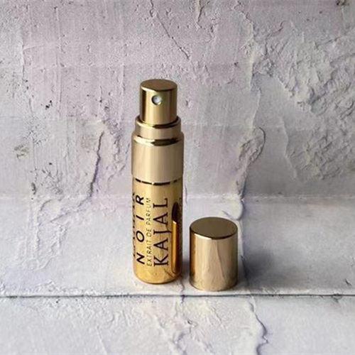 卡加Kajal拉马尔夜色