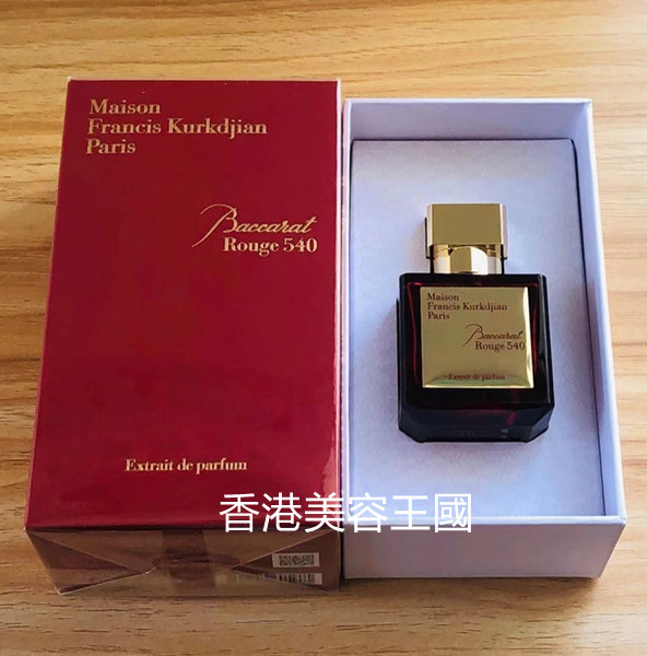 弗朗西雪松麝香檀香橡木柠檬