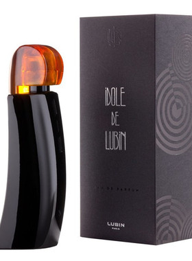 鲁宾 Lubin 凯里根Korrigan艾咖 Akkad迦勒艾多Idole香水香港直郵