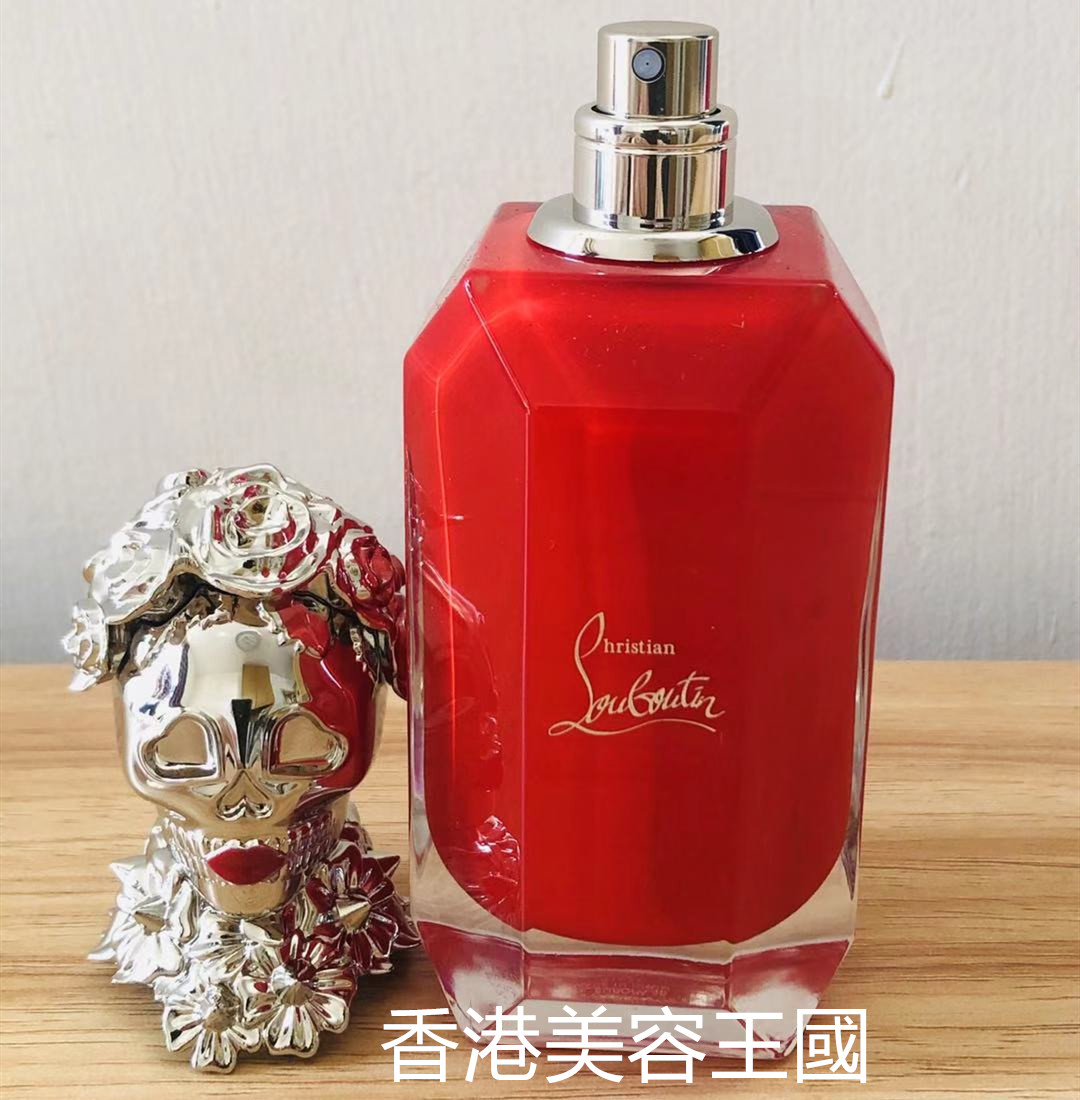 克里斯汀CHRISTIAN香港直郵