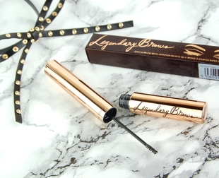 CT煥采染眉膏CHARLOTTE TILBURY Brows Scultping Gel