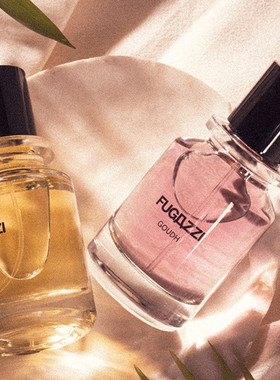 Fugazzi 苛兰NoCologne小众香水歐洲代購香港直郵