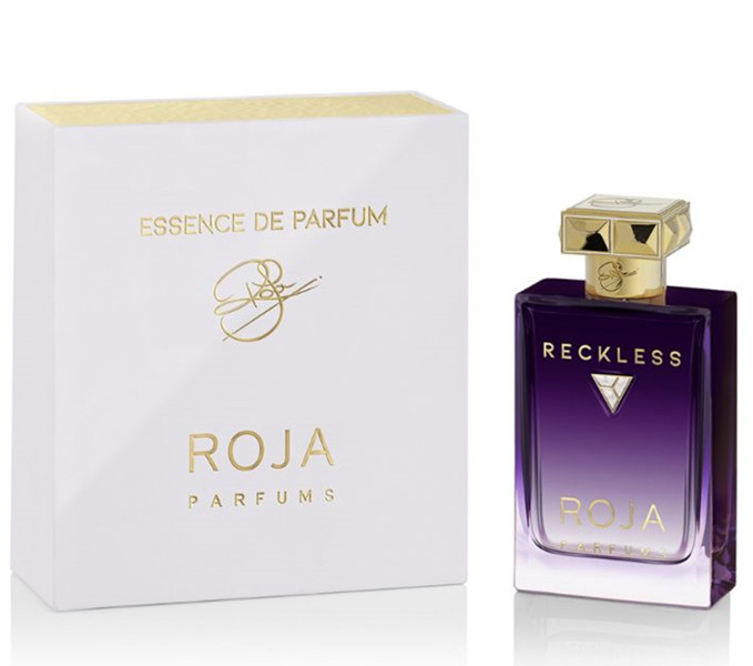 罗嘉德芬雪松麝香檀香橡木柠檬