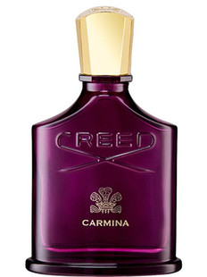 香港Creed 信仰CARMINA新品香水櫻桃藏紅花2023香港香港店