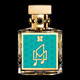 杜木之香 AM新香水香港店 Bois Fragrance