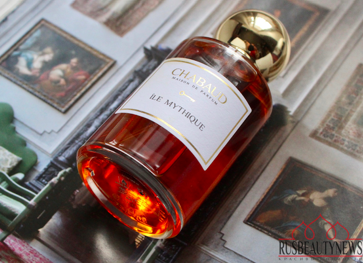 莎邦patchouli 1973香水玫瑰风暴音乐橘园神话岛香港直郵