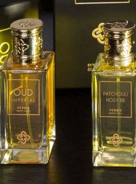 香港佩里斯蒙特卡洛Perris Monte Carlo Extrait香精版香港香港店