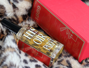 香港香水故事Histoires de Parfums係列120ML香港店香港店