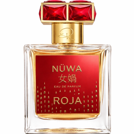 罗嘉德芬 Roja Dove香水女娲Nuwa香港直郵