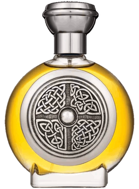 博迪西亚香水探险家 Boadicea the Victorious Monarch 香港店