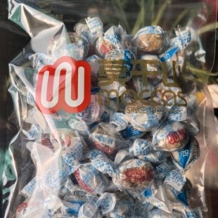 【小时候的味道】【浙江老字号】莫干山扭广话梅酸甜开胃蜜饯果脯