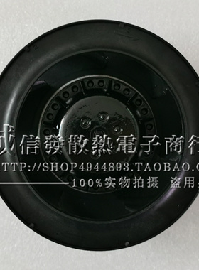 SC133C1-AG5-02 R4E160-AF01-13-R2E225-AU62-16/F175PB-061-D075