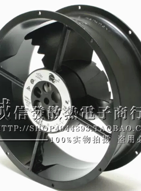 CLE2T2 CLE2L5 CL2T2 CLE2L2 CLE3L2 CLE3T2 115V/110V风扇25489