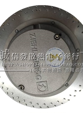 RF22P-2DK.3F.5R RF22P-2DD.5H.1R 112473 RЕ22P-2DK.3F.5R 风机