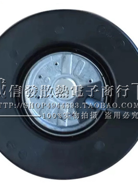 R2E190-AF58-13 M2E068-CF 230V LA466711U002 德国EBM带电容风机