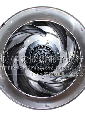 SC320A2-AGT-08 空调通风系统专用风机 R4E310-AP11-01 FFU净化