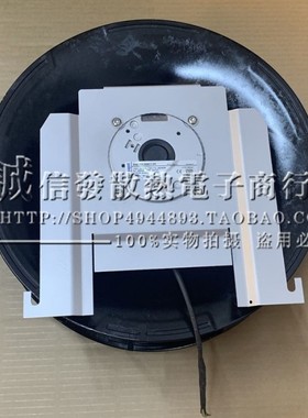 R3G355-RB03-10 R4E355-RM03-05/03 R8变频器ACS800风扇RH35M风机