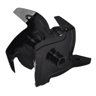 多功能除草刀头开荒小型松土机轮农用锄草机配件刀片刀头组合套装