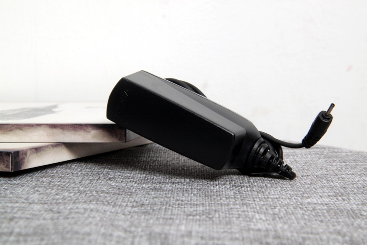 chargeur pour téléphones NOKIA NOKIA 5230XM - Ref 1292508 Image 3