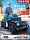 Детский электромобиль big g - четырехколесный игрушечный автомобиль с дистанционным управлением, на котором могут сидеть люди, внедорожник для мальчиков и девочек, детская коляска mini 0