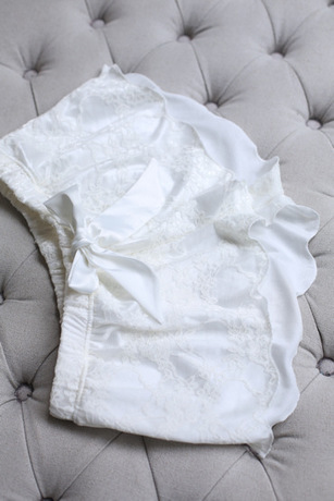 Pantalon pyjama jeunesse KL - Ref 721082 Image 4