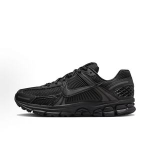 NIKE/耐克 Zoom Vomero 5 运动健身 低帮训练跑步鞋 BV1358-003