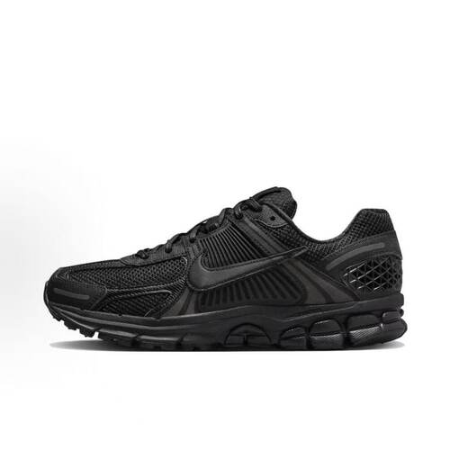 NIKE/耐克 Zoom Vomero 5 运动健身 低帮训练跑步鞋 BV1358-003