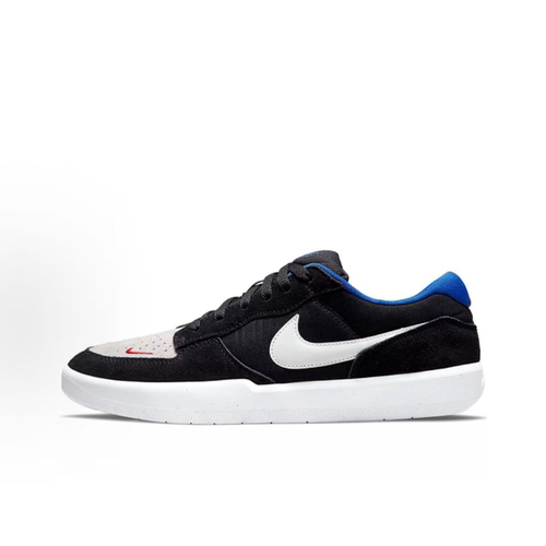 NIKE/耐克SBForce58百搭低帮板鞋男女同款CZ2959-002