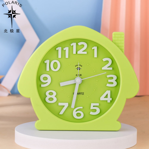 正品北极星简约静音苹果包邮台式