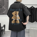 D322黑色