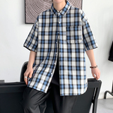 D357蓝色