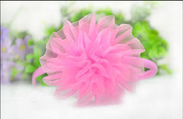 Perruque Les cheveux longs - Ref 2609863 Image 3