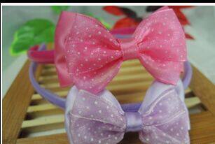 Perruque Les cheveux longs - Ref 2609863 Image 4