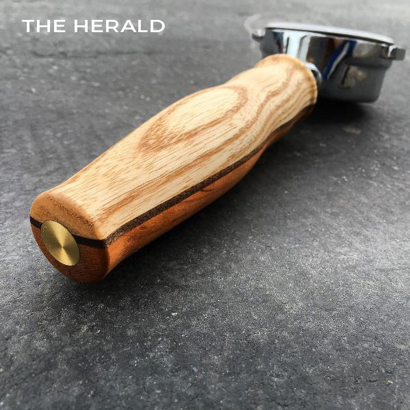 ［Saint Anthony Industries］Custom定制La Marzocco无底把手|msdalam kategori pinggan mangkuk, kopi, perkakas sokongan - dari Buy2taobao.com untuk memberikan perkhidmatan ejen Taobao profesional membeli