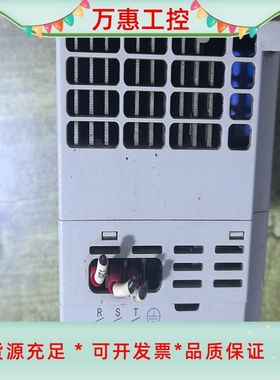 日本THK SHS15V4SSFM+760LF导轨--议价商品