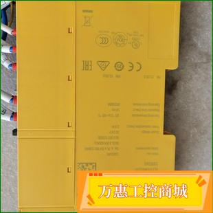 二手SICK 議價商品 EMSS100 RLY3 79183