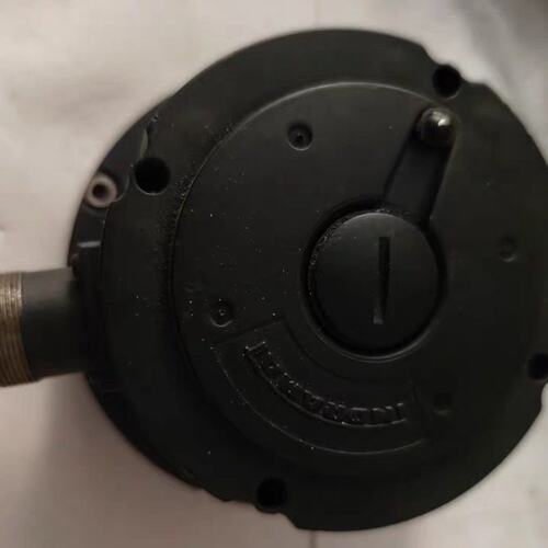 SCS 70 6SK120310100 SN 61SA2--议价商品