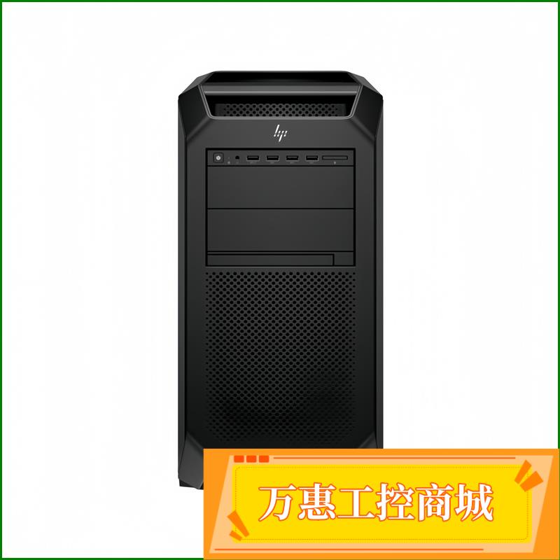 全新HP Z8 G5 2x英特尔至强金5416S 4.0GH--议价商品