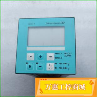 DX0005 實(shí)物圖片 EH變送器 后 議價(jià)商品 COM223 原裝