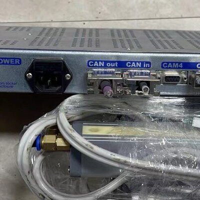 DATACON IPUC61 x控制器--议价商品