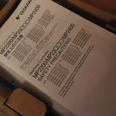 JAPMC-IO2303/JAPMC-IO2303-E,LI--议价商品