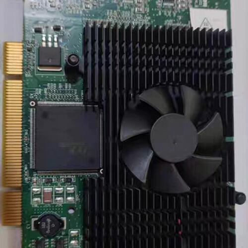 G45X4QUAD-BF 迈创 Matro 多屏拼接卡 多屏--议价商品