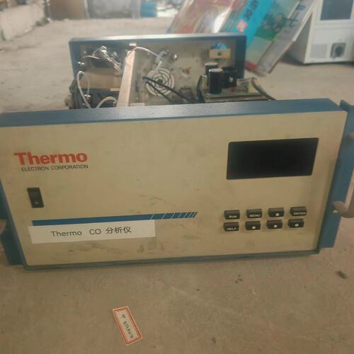 Thermo CO分析仪--议价商品