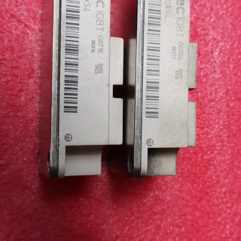 FZ400R12KS4拆机220元包好,低价清库存,有用得上--议价商品