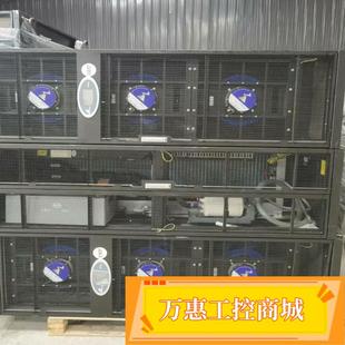 精密空調(diào) 議價(jià)商品 ZIK.DC.VR施樂(lè)佰 RH35V