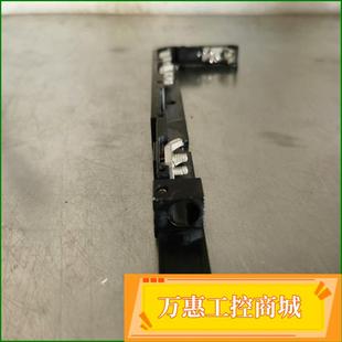 LASER 議價商品 197 BRACKET