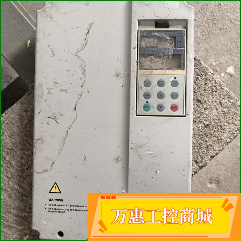日立GVF-2电梯变频器HTD31-4T0150E共60台--议价商品