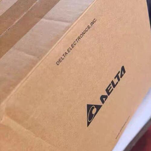 台达变频器VFD007EL21W VFD007EL21A--议价商品