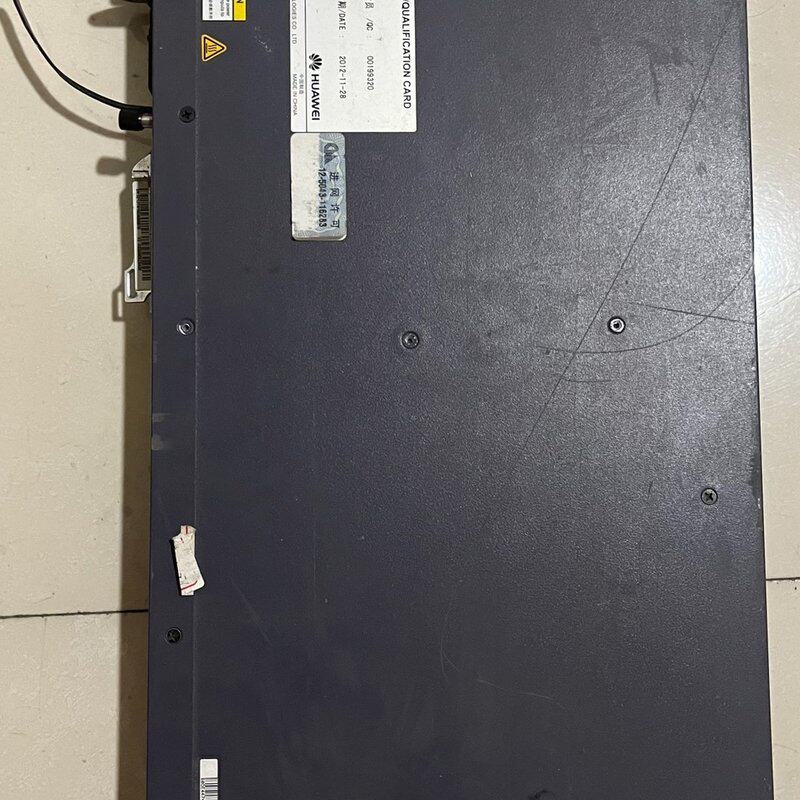 S5700-28C-HI交换机,24口千兆电口,支持扩展--议价商品
