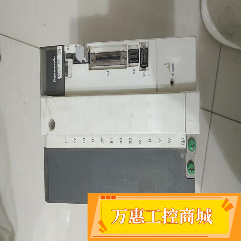 数控元器件MFDHTA390伺服系统控制器，产品--议价商品
